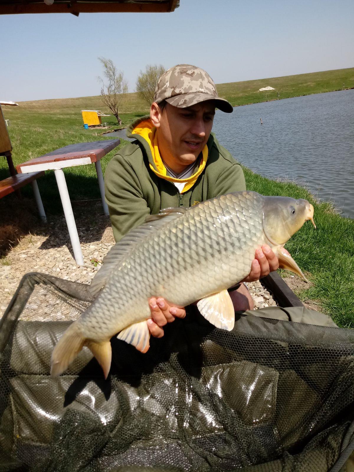 Pescuit Candeasca Bazinul 1 /11-13.04.18 - img-20180416-wa0000.jpg